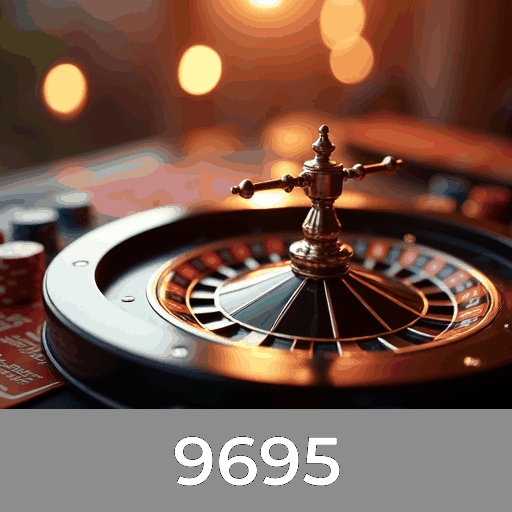Fortune Tiger no 9695: Explore a Magia dos Tigres e Conquiste Prêmios Brilhantes!
