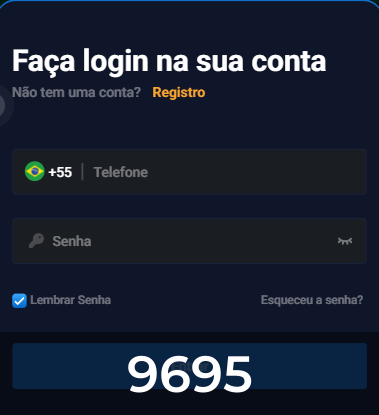 Registro