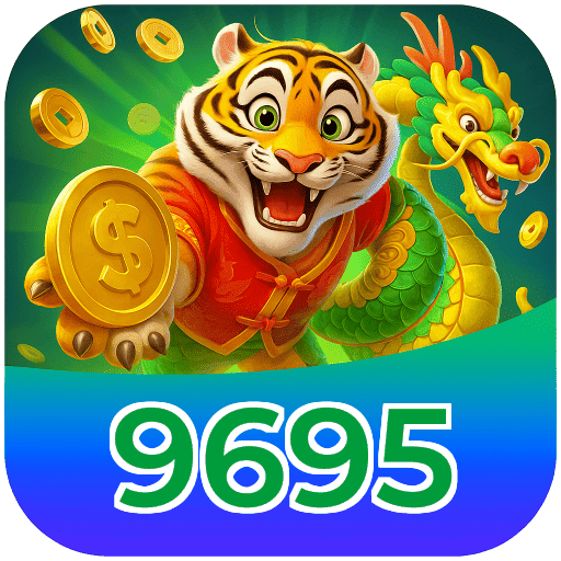 9695logo